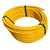 Gardiner Hose 25ft Yellow All Season 5/16in Pole